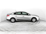 Renault Fluence I Ногинск  - изображение 28