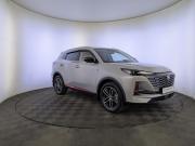 Changan UNI-S I Москва  - изображение 33
