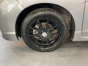 Honda Shuttle II Стерлитамак  - изображение 32