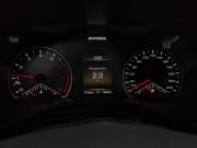 Haval Jolion I Москва  - изображение 44
