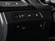 Hyundai Santa Fe III Минеральные Воды  - изображение 31