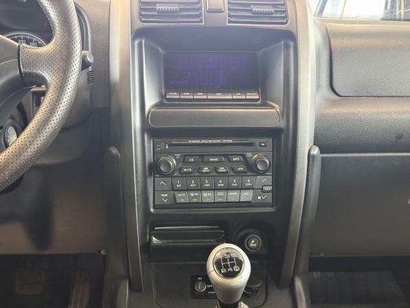 Great Wall Hover с пробегом 2010 года, цена 370 000 рублей, 110273 км, внедорожник, Автокод Объявления