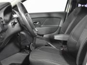 Renault Logan II Санкт-Петербург  - изображение 30