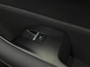 Chery Tiggo 4 Pro I Казань  - изображение 31