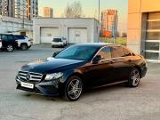 Mercedes-Benz E-Класс V (W213 S213 C238) Екатеринбург  - изображение 17