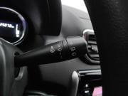 Nissan Terrano III (D10) Подольск  - изображение 46