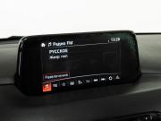 Mazda CX-5 II Казань  - изображение 26