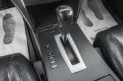 Nissan Teana II (J32) Рестайлинг Барнаул  - изображение 51