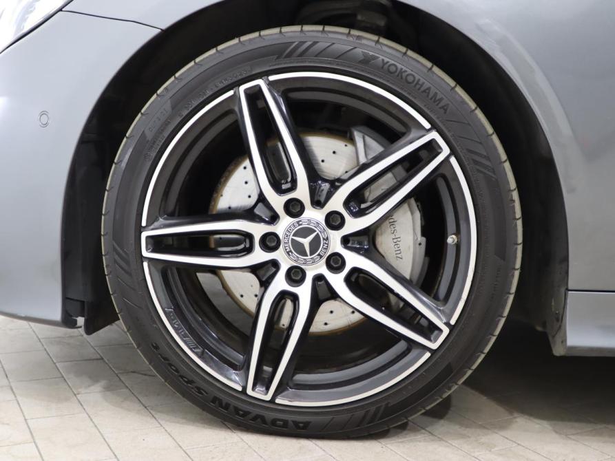 Mercedes-Benz E-Класс V (W213 S213 C238) Санкт-Петербург  - изображение 24