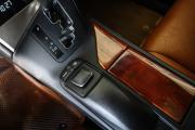 Lexus RX III Рестайлинг Оренбург  - изображение 57
