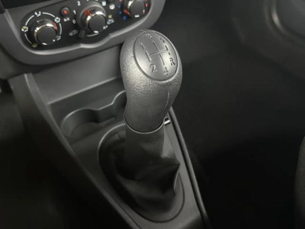 Lada (ВАЗ) Largus I Рестайлинг с пробегом 2024 года, цена 1 533 000 рублей, 87 км, универсал, Автокод Объявления