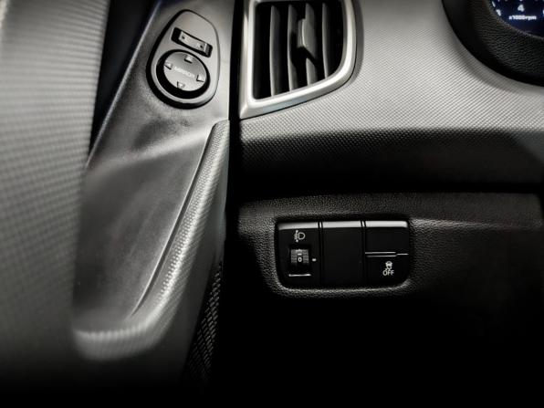 Hyundai Creta I с пробегом 2019 года, цена 1 645 000 рублей, 77128 км, внедорожник, Автокод Объявления