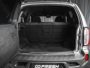 Lada (ВАЗ) Niva Travel I Тюмень  - изображение 38