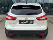 Nissan Qashqai II Энгельс  - изображение 41
