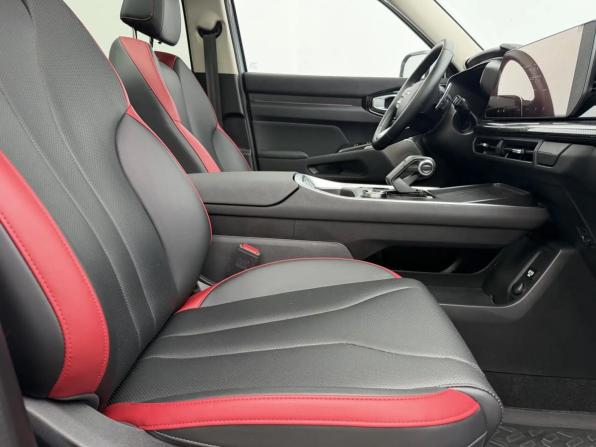 Haval H3 I с пробегом 2024 года, цена 2 365 000 рублей, 73214 км, внедорожник, Автокод Объявления
