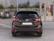 Mazda CX-5 I Новосибирск  - изображение 25