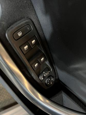Peugeot 408 I с пробегом 2014 года, цена 420 000 рублей, 303650 км, седан, Автокод Объявления