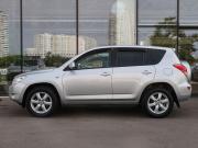 Toyota RAV4 III (XA30) Москва  - изображение 28