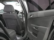 Opel Astra H Рестайлинг Новосибирск  - изображение 42