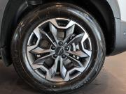 Haval Dargo I Чебоксары  - изображение 53