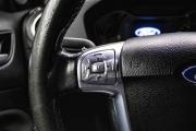 Ford Mondeo IV Рестайлинг Уфа  - изображение 36