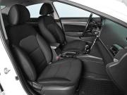 Hyundai Elantra VII (CN7) Ростов-на-Дону  - изображение 25