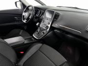 Renault Scenic IV Калининград  - изображение 28