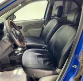 Renault Logan I Воронеж  - изображение 32