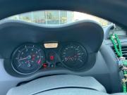 Renault Megane II Рестайлинг Уфа  - изображение 22