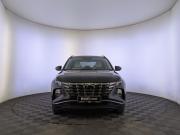 Hyundai Tucson IV Москва  - изображение 30