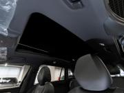 Volkswagen Tiguan III (China Market) Москва  - изображение 43