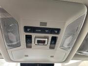 Toyota RAV4 V (XA50) Екатеринбург  - изображение 37