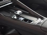 Geely Monjaro I Рестайлинг 2 Кемерово  - изображение 58