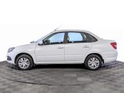 Lada (ВАЗ) Granta I Рестайлинг Москва  - изображение 34
