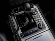 Toyota Land Cruiser 200 Series Рестайлинг 2 Москва  - изображение 41