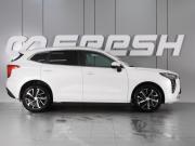 Haval Jolion I Минеральные Воды  - изображение 25