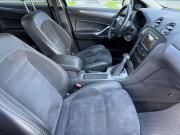 Ford Mondeo IV Рестайлинг Ярославль  - изображение 24
