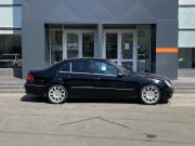 Mercedes-Benz E-Класс III (W211 S211) Краснодар  - изображение 23