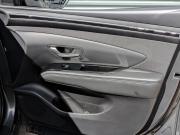 Hyundai Tucson IV Москва  - изображение 53