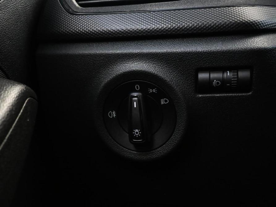 Volkswagen Polo VI Волгоград  - изображение 20