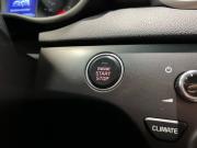 Kia Sportage IV Рестайлинг Пермь  - изображение 46