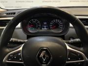Renault Arkana I Санкт-Петербург  - изображение 35
