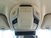 Geely Atlas Pro Владимир  - изображение 55