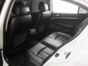 Infiniti G IV Тюмень  - изображение 34