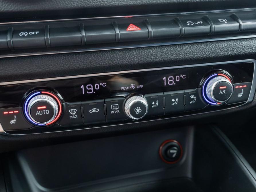 Audi A3 III (8V) Ижевск  - изображение 21
