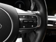 Kia K5 III Тверь  - изображение 60