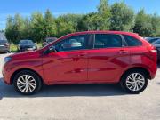 Lada (ВАЗ) XRAY I Пермь  - изображение 41