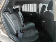 Nissan Qashqai I Рестайлинг Москва  - изображение 34