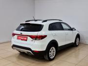Kia Rio IV Альметьевск  - изображение 29