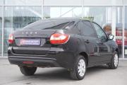 Lada (ВАЗ) Granta I Рестайлинг Ульяновск  - изображение 27